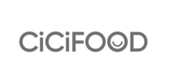 CICIFOOD logo