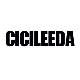 CICILEEDA logo