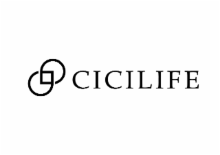 CICILIFE logo