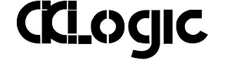 CICILOGIC logo