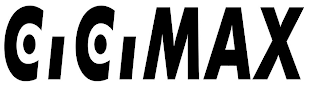 CICIMAX logo
