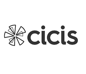CICIS logo