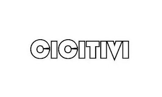 CICITIVI logo