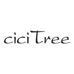 CICITREE logo