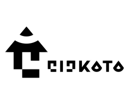 CICKATA logo