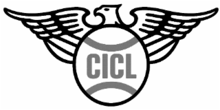 CICL logo