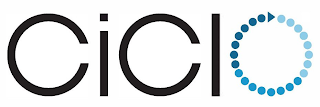 CICLO logo