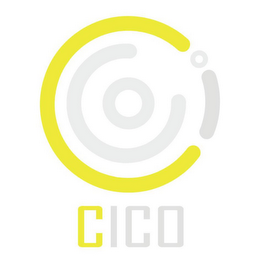 CICO logo