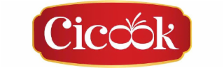 CICOOK logo