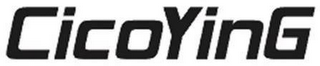 CICOYING logo