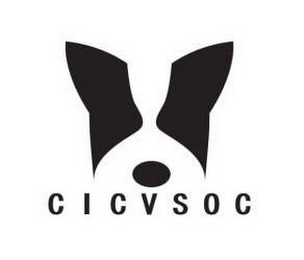 CICVSOC logo