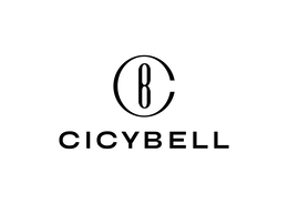 CICYBELL logo