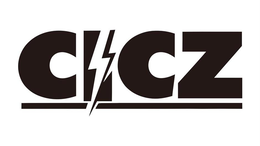 CICZ logo