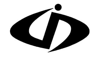 CID logo