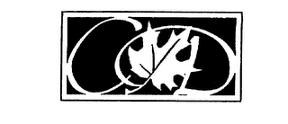 CID logo