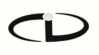 CID logo