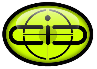 CID logo