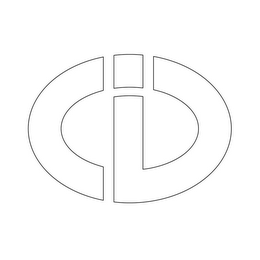 CID logo