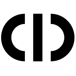 CID logo