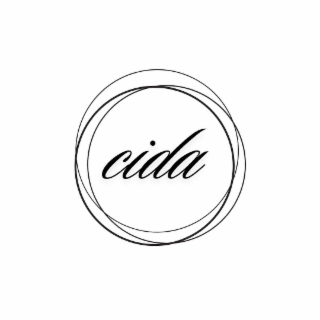 CIDA logo
