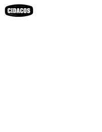 CIDACOS logo