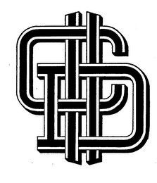 CIDI logo