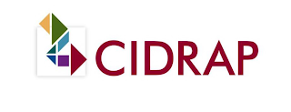 CIDRAP logo