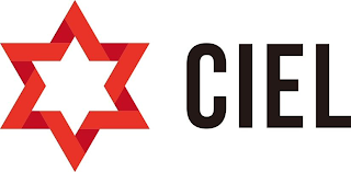 CIEL logo