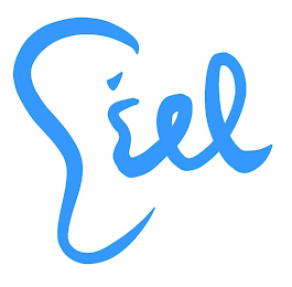 CIEL logo