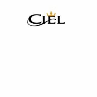CIEL logo