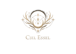 CIEL ESSEL logo