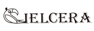CIELCERA logo