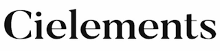 CIELEMENTS logo