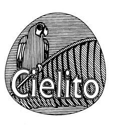 CIELITO logo