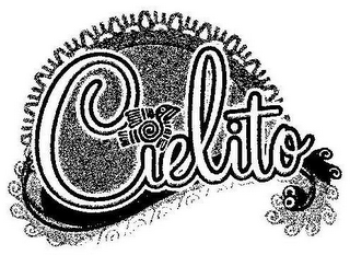 CIELITO logo