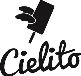 CIELITO logo