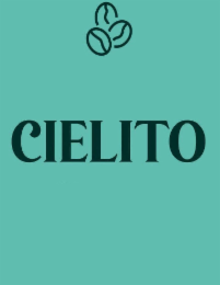 CIELITO logo