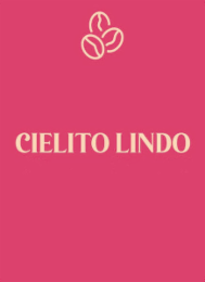 CIELITO LINDO logo