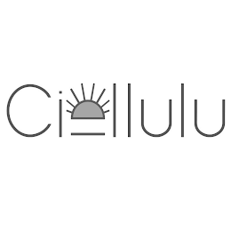 CIELLULU logo