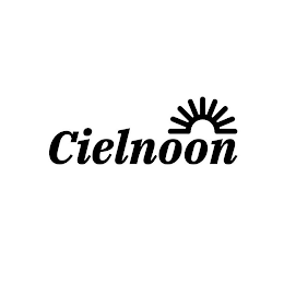 CIELNOON logo