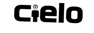 CIELO logo