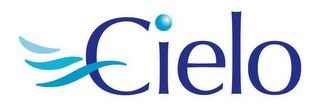 CIELO logo