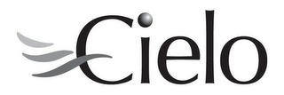 CIELO logo