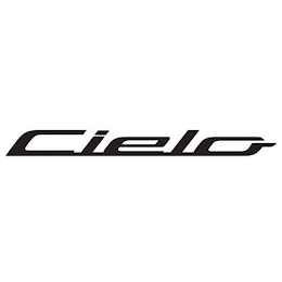 CIELO logo