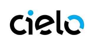 CIELO logo