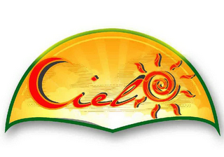 CIELO logo