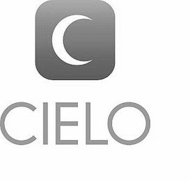 CIELO logo