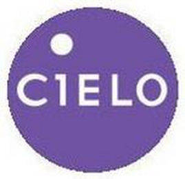 CIELO logo