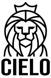CIELO logo