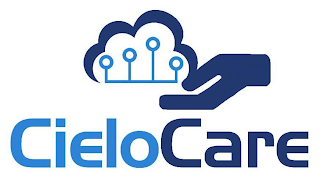 CIELOCARE logo